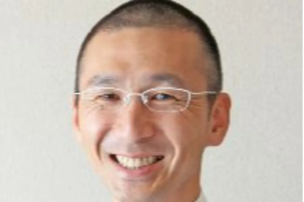 税理士法人Ｓｏｌａｒｅ