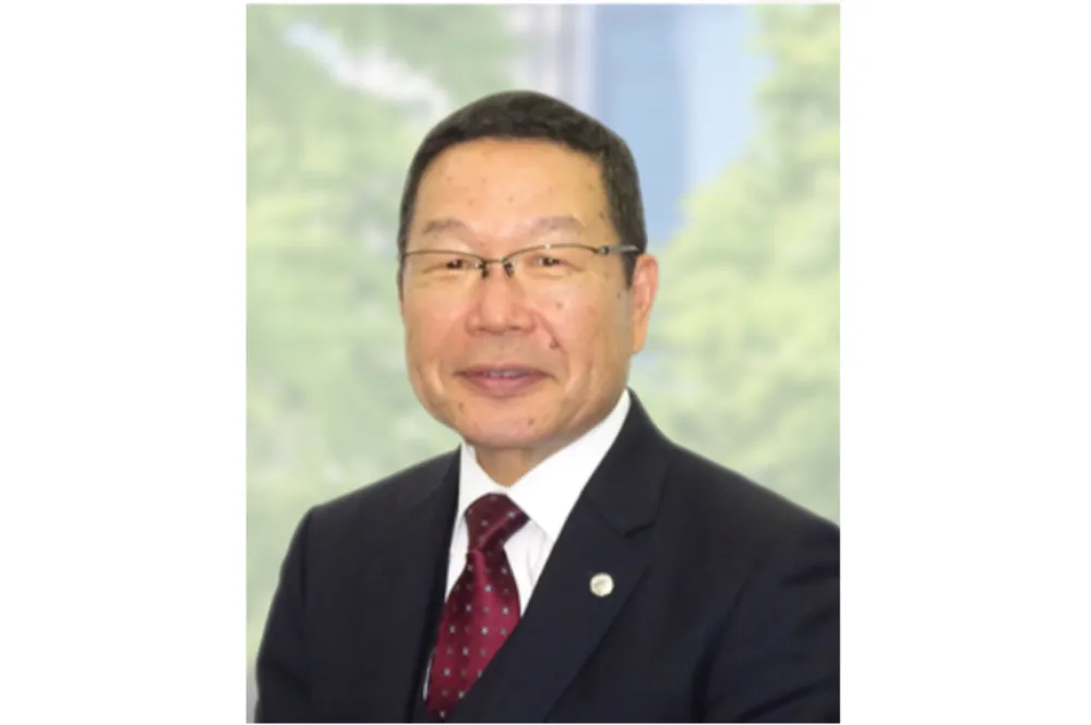 税理士法人　タスクマネジメント
