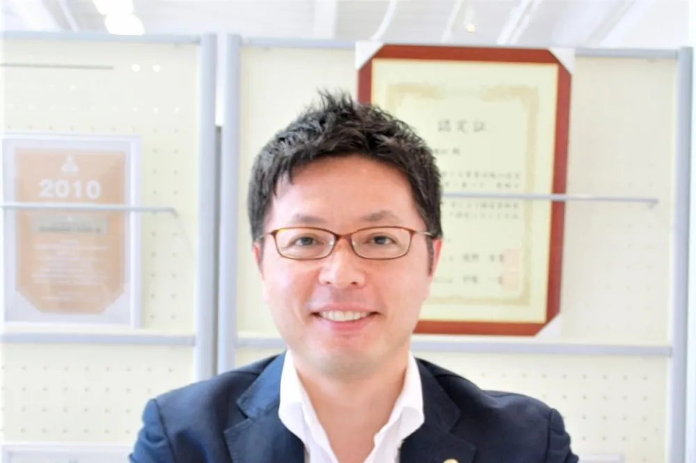 はじめ税理士法人