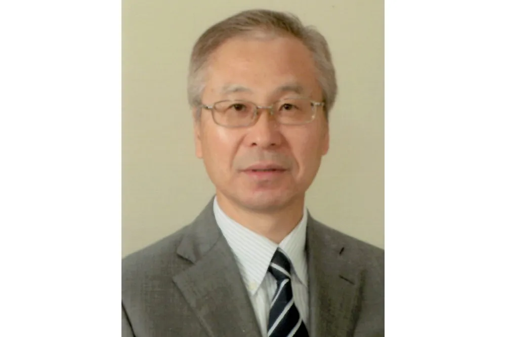 土田徹税理士事務所