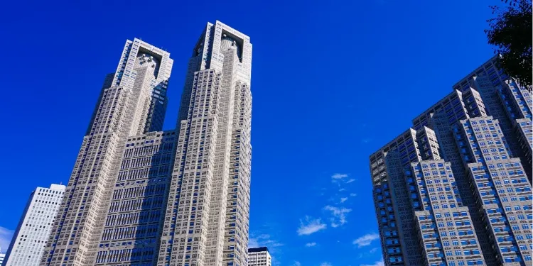 「企業版ふるさと納税」の特徴と仕組み