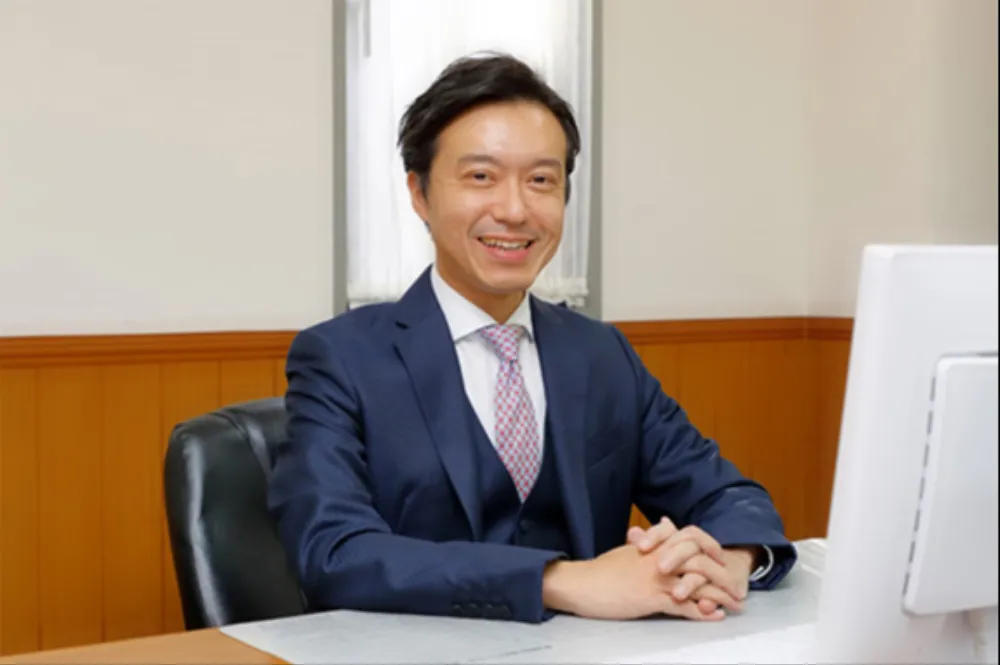 税理士法人あゆみ