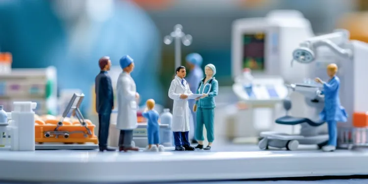 「医療・介護等支援パッケージ」を有効に活用しよう