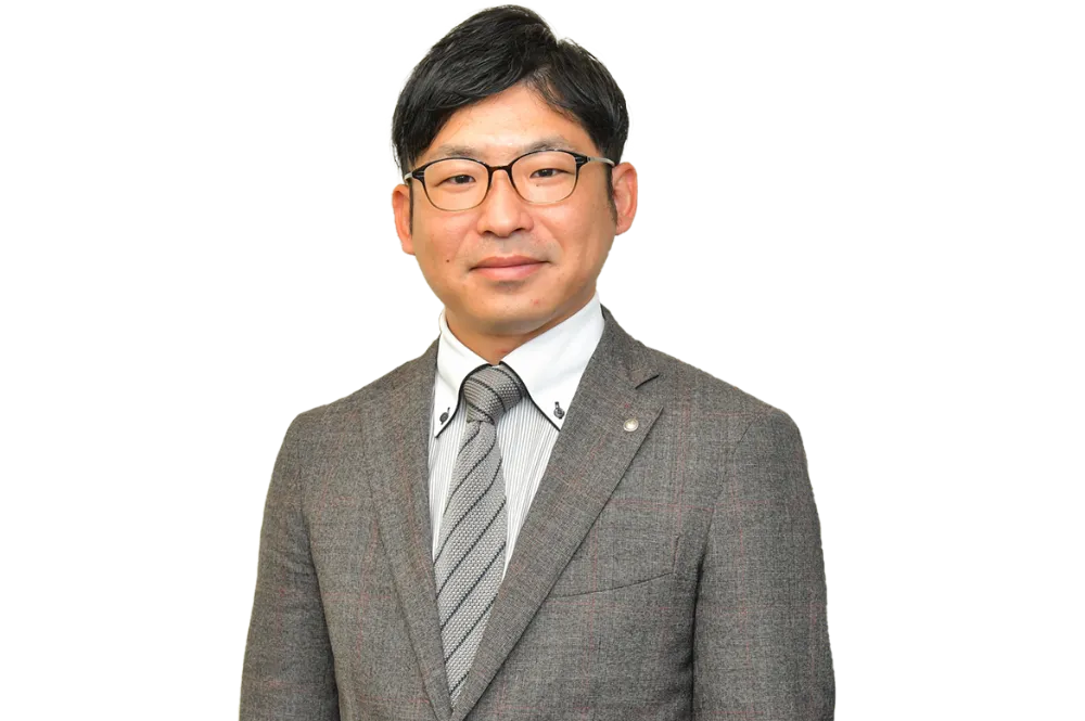 税理士法人　昴　彦坂事務所