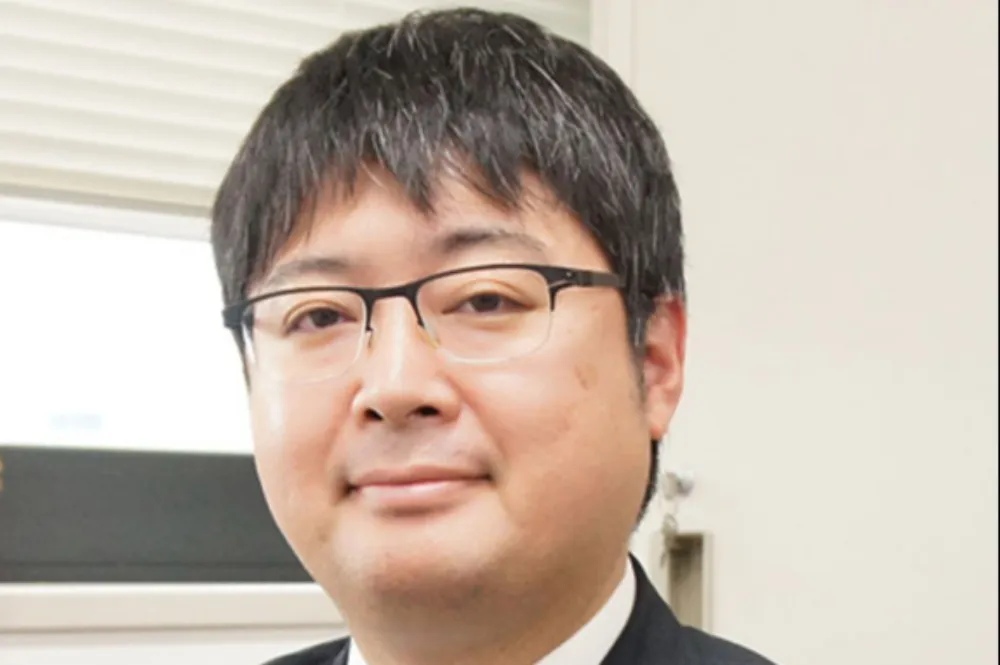 アストル税理士法人