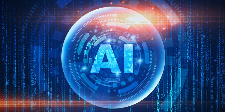 国税庁のＡＩ導入による事業者への影響は