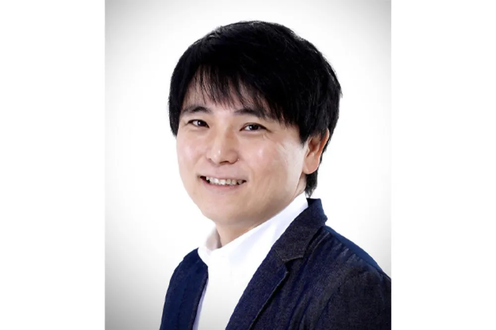 遠山康英税理士事務所