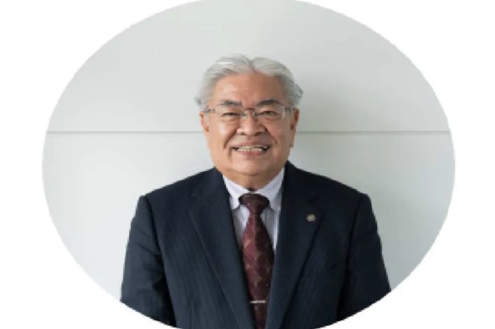 税理士法人アクティーフ　四国中央事務所