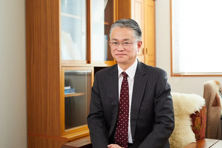 税理士法人古畑会計事務所
