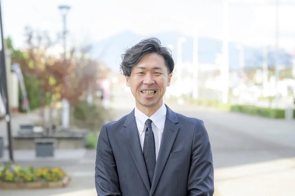 大塚隆弘公認会計士事務所