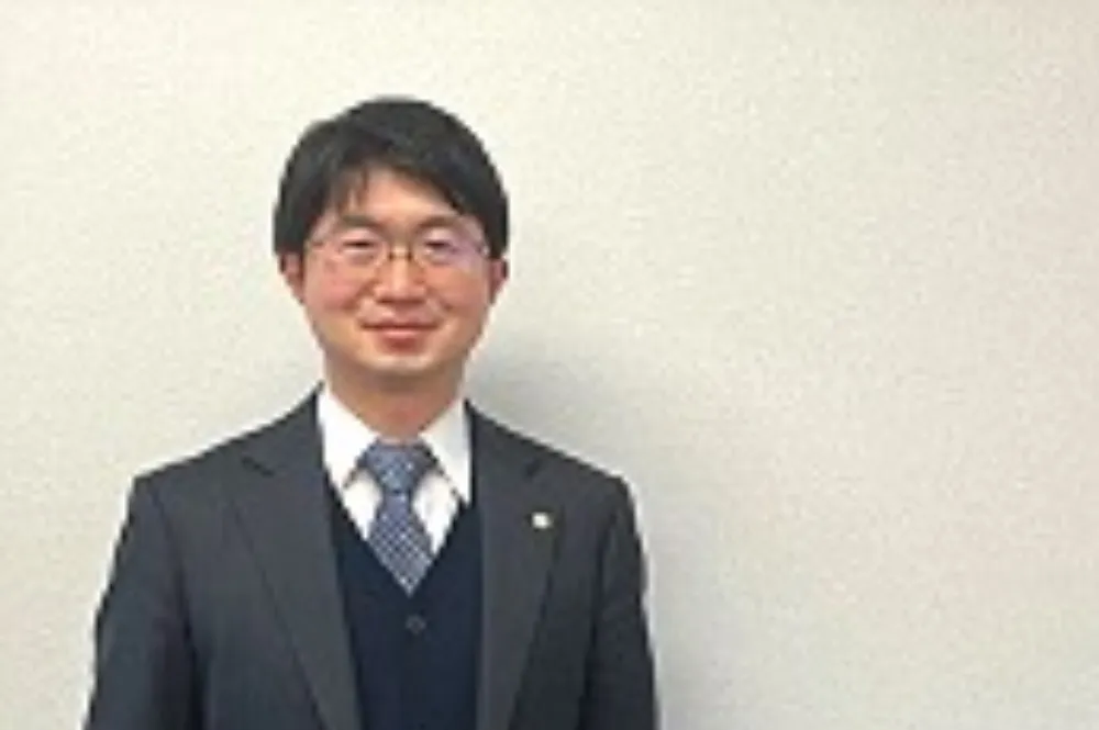 増山誠税理士事務所／増山公認会計士事務所