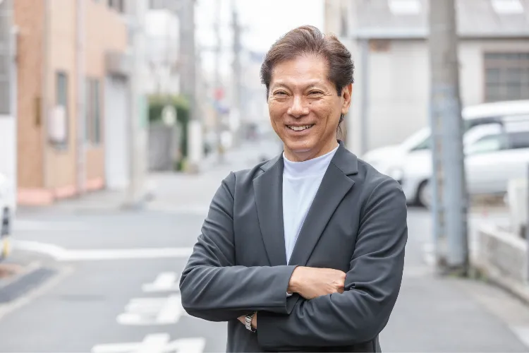 税理士法人アプレディア