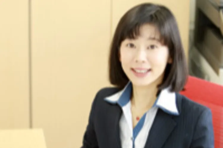 後藤みや子税理士事務所