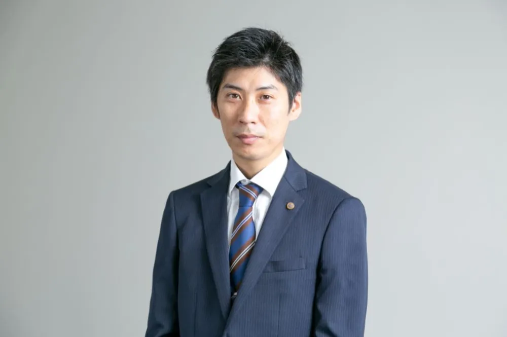 税理士法人富士税務会計