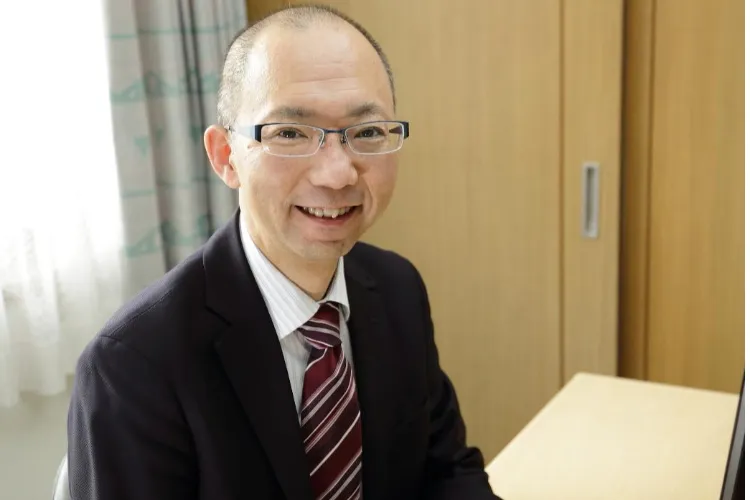 長田てつじん会計事務所