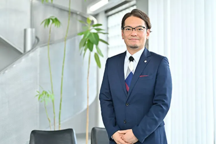 浮田知希税理士事務所