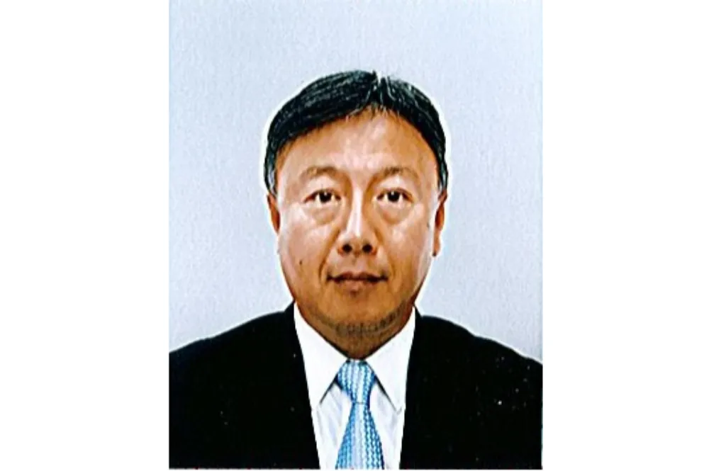 加藤崇夫税理士事務所