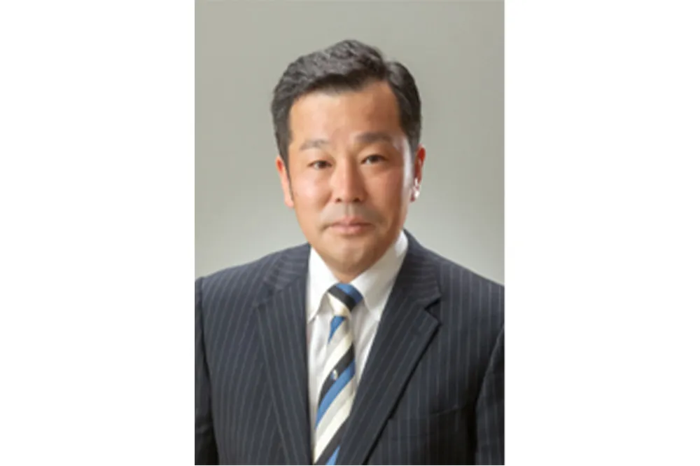 青税理士法人