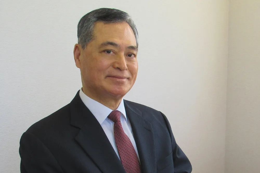 戸田和民税理士事務所