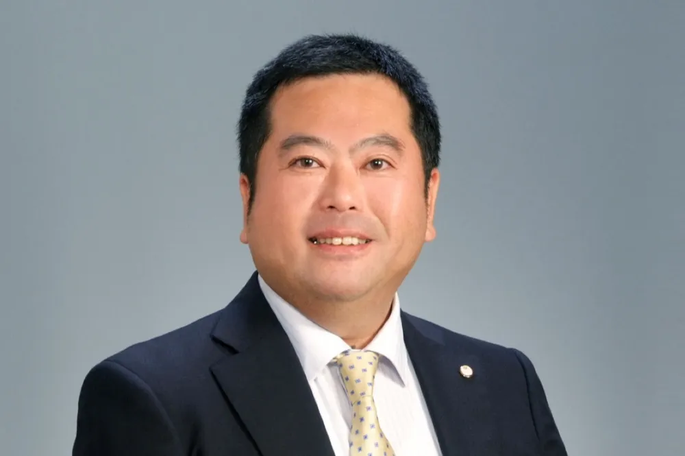 税理士法人阿蘇中央会計