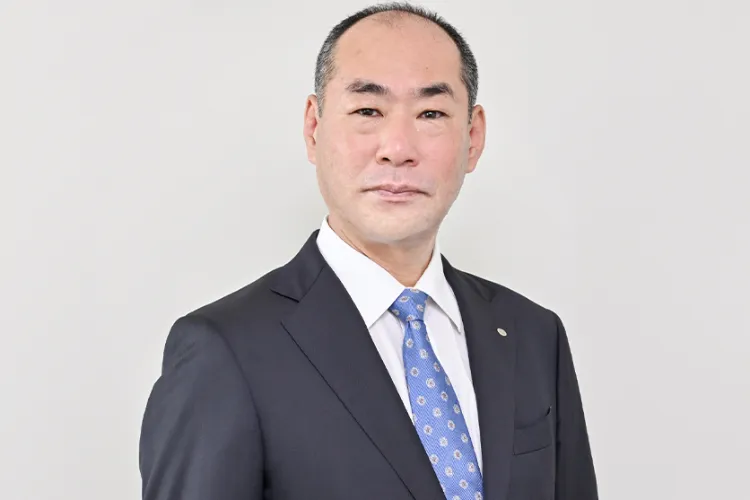 太田成紀税理士事務所