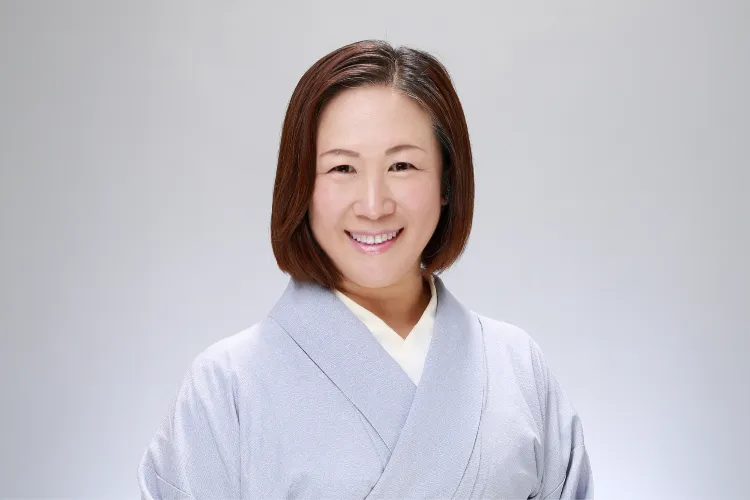 小林ゆみ税理士事務所
