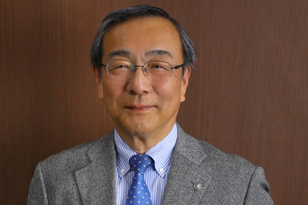 税理士法人Y-TAC古川会計事務所