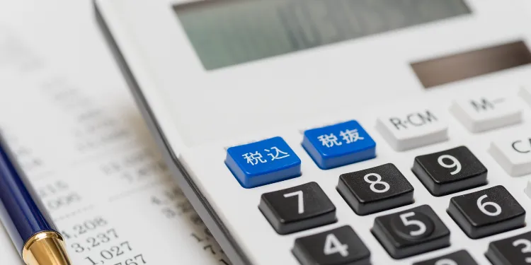 企業会計における基礎的ルール！「発生主義」を確認しよう