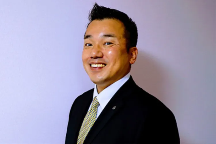 税理士法人西日本会計　熊本事務所