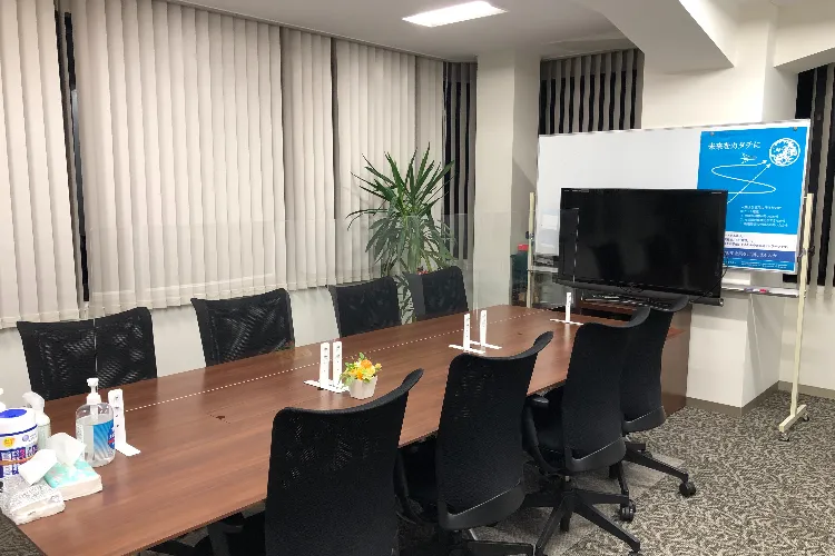 クライアントについて