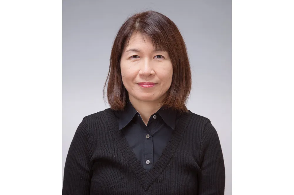 税理士法人 坂口会計事務所