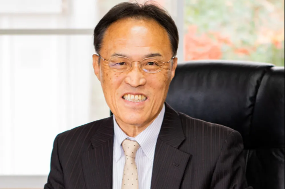 石川裕史税理士事務所