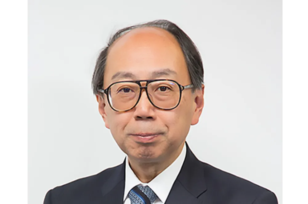 税理士法人　大津留会計