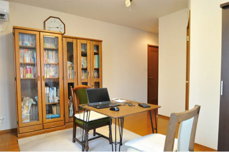 税理士としての使命感