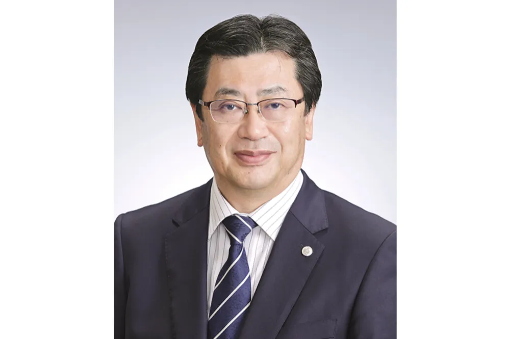 増山英和税理士事務所