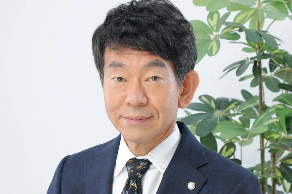 コンパスみらい税理士法人