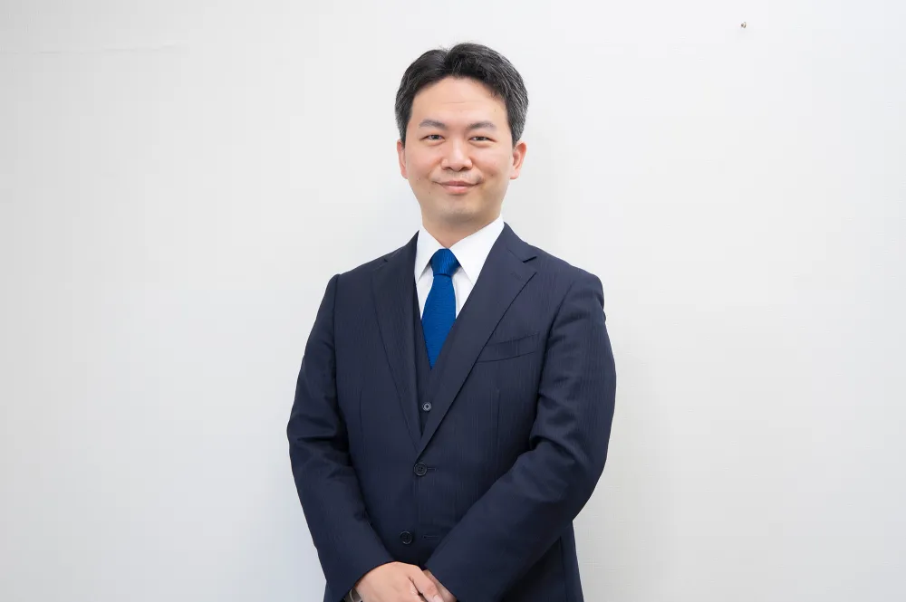 税理士法人宇田川・松村会計事務所
