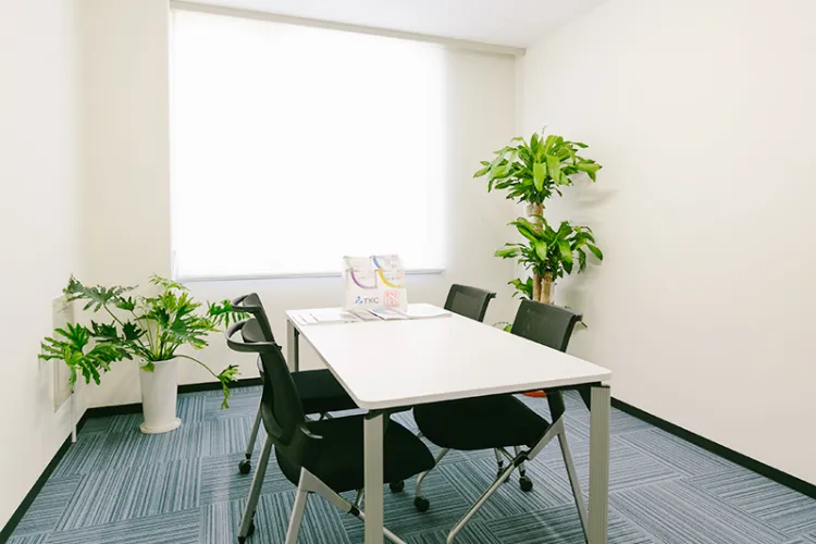 地域社会への貢献