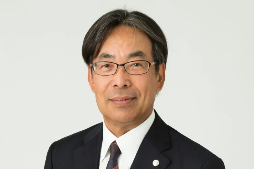 荒神五師税理士事務所
