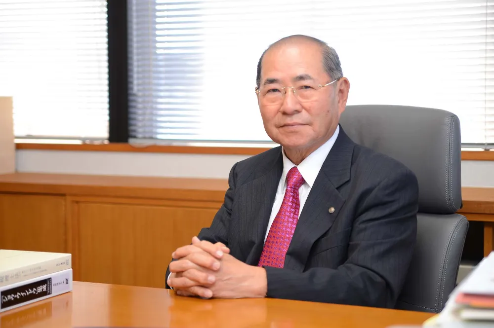 税理士法人小島会計事務所