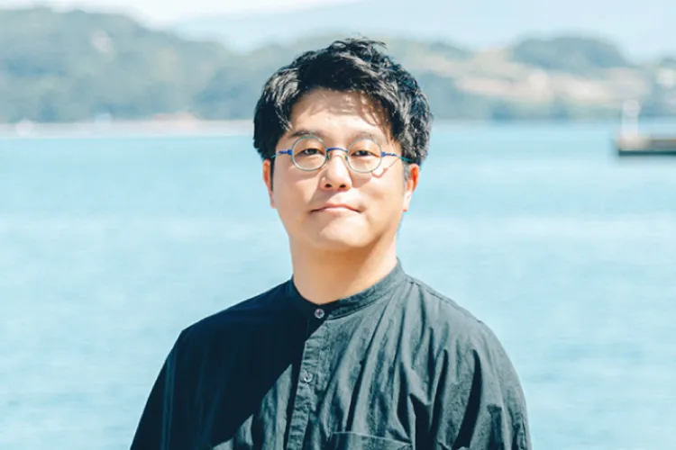 近成彰彦税理士事務所