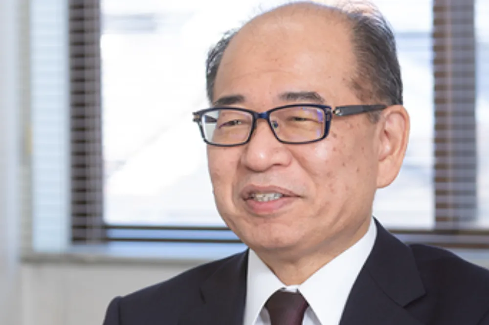税理士法人　大分綜合会計事務所