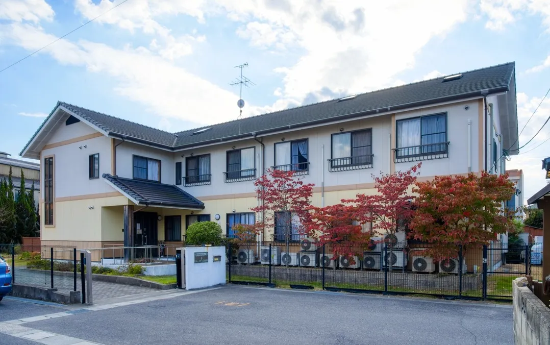 ＨＰ更新を効率化したい