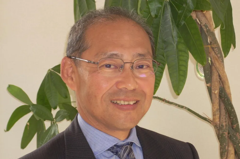 片山城治税理士事務所