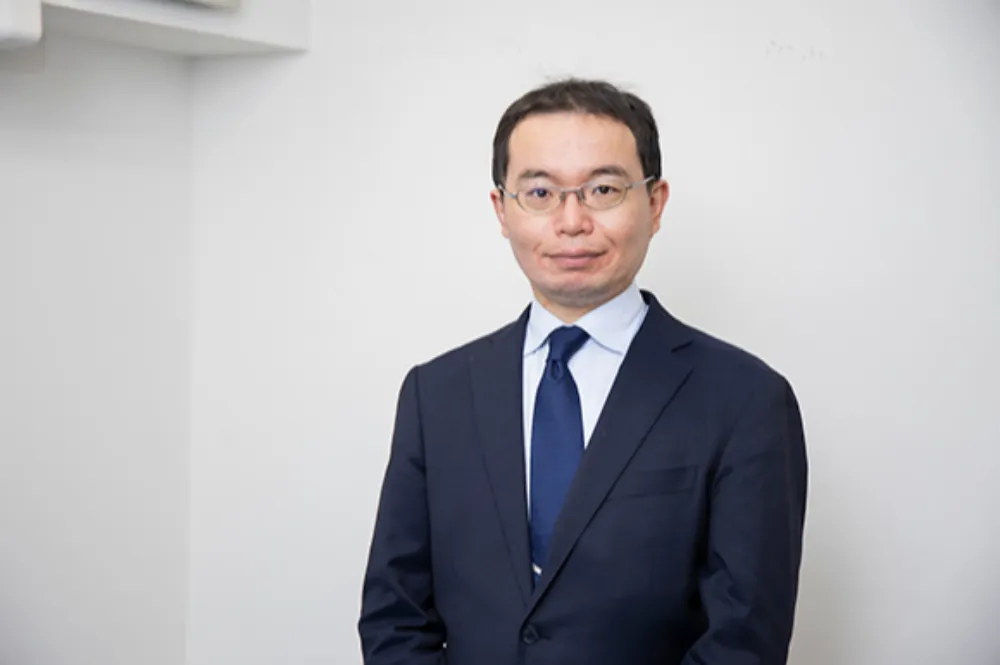 伊藤健太郎税理士事務所