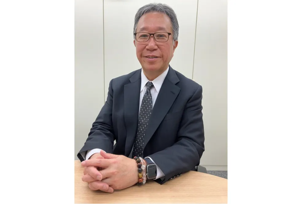 事務所概要