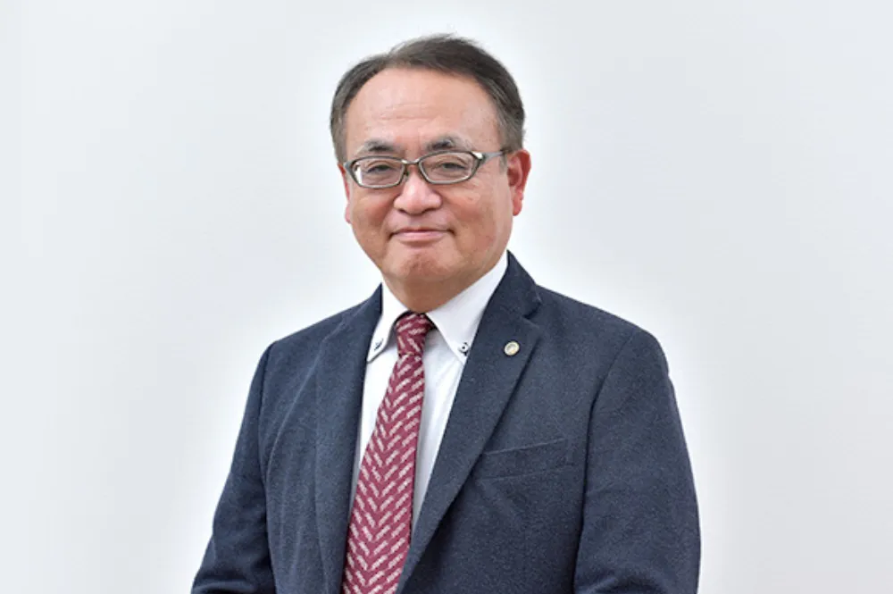 里坊昌俊税理士事務所