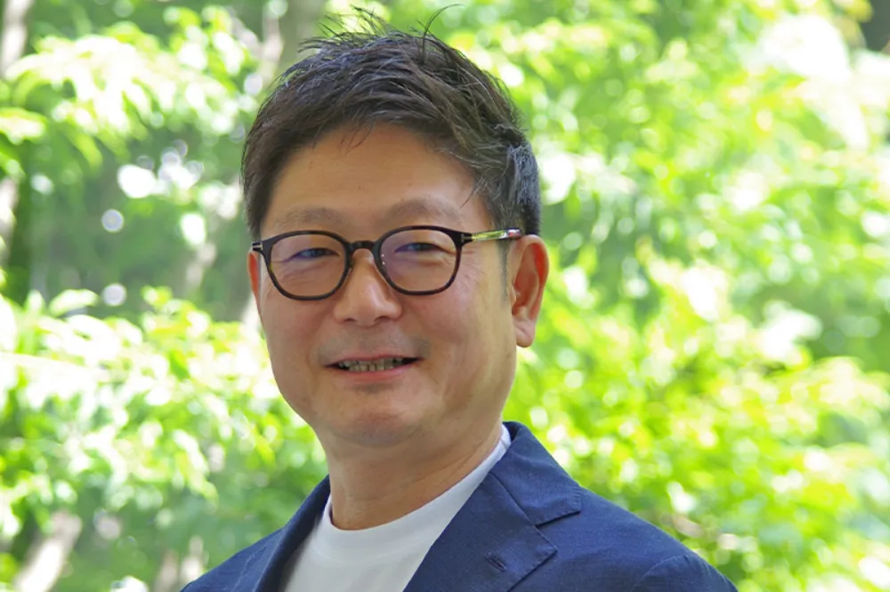 西村近司税理士事務所