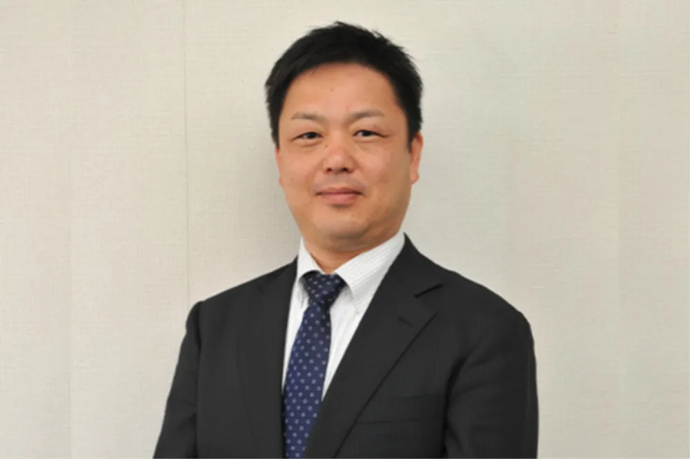 税理士法人　タックスブレイン