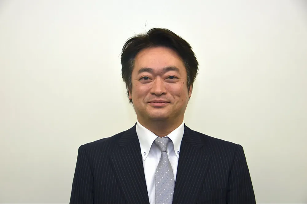清水会計事務所